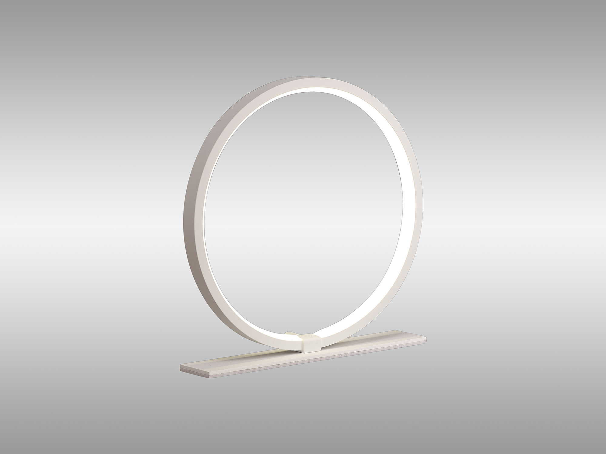 Kitesurf White Table Lamps Mantra Designer Table Lamps Kitesurf White Table Lamps Mantra Designer Table Lamps